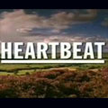 Heartbeat