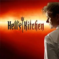 Hell's Kitchen USA