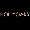 Hollyoaks: Omnibus
