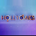 Hollyoaks