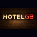 Hotel GB