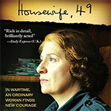 Housewife, 49