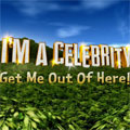 I'm a Celebrity... Get Me Out of Here!