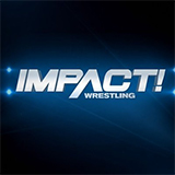 Impact Wrestling