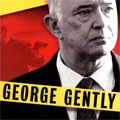 Inspector George Gently