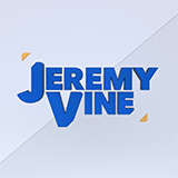 Jeremy Vine