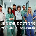 Junior Doctors