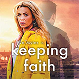 Keeping Faith