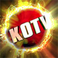 KOTV Boxing Weekly