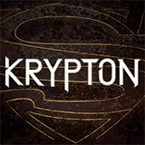 Krypton