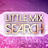 Little Mix The Search