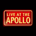 Live at the Apollo