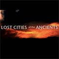 Lost Cities of the Ancients