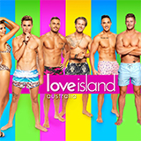 Love Island: Australia