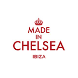 Made In Chelsea: Ibiza