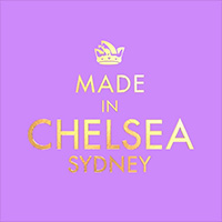 Made In Chelsea: Sydney