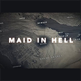 Maid In Hell: Why Slavery?