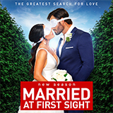 Married At First Sight Australia