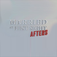 Married At First Sight UK: Afters