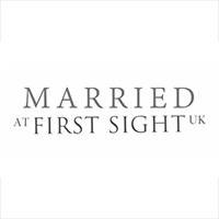 Married At First Sight UK: One Year On