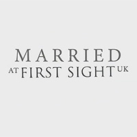 Married At First Sight UK: The Reunions