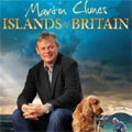 Martin Clunes - Islands of Britain
