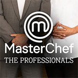 MasterChef: The Professionals