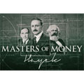 Masters of Money