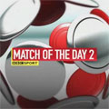 Match of the Day Live