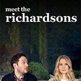 Meet The Richardsons