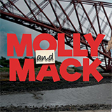 Molly And Mack