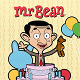 Mr Bean: Animated Series