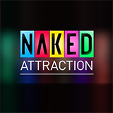 Naked Attraction