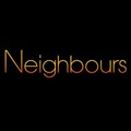 Neighbours