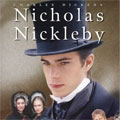 Nick Nickleby