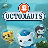 Octonauts