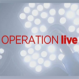 Operation Live