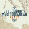 Ottolenghi's Mediterranean Feast