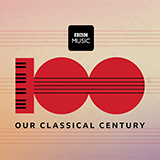 Our Classical Century