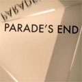 Parade's End