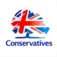 Party Political Broadcasts - Conservative Party