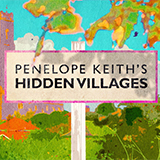 Penelope Keith's Hidden Villages