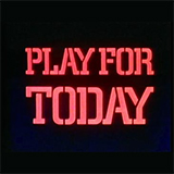 Play For Today