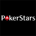 PokerStars.co.uk
