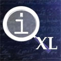 QI XL