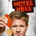 Ramsay's Hotel Hell