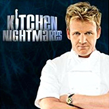 Ramsay's Kitchen Nightmares USA