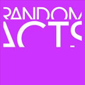 Random Acts