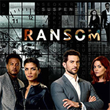 Ransom