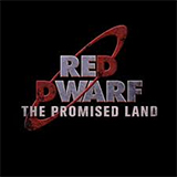 Red Dwarf: The Promised Land
